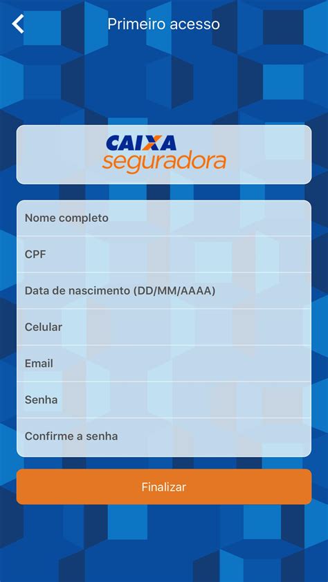 https //arealogada.caixaseguradora.com.br/|caixaseguradora gov br.
